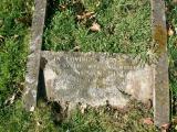 image of grave number 188212
